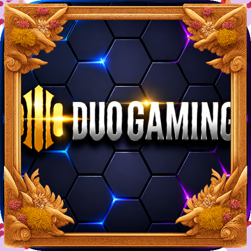 duogaming — galeri pratinjau Resmi APK